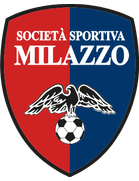 SS Milazzo