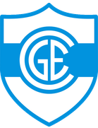 Gimnasia CdU U19