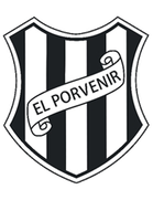 El Porvenir U19