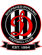 Shepshed Dynamo FC