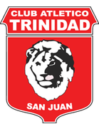 Club Atlético Trinidad