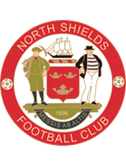 North Shields FC