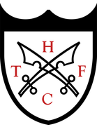Hanwell Town FC