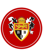 Bridlington Town FC