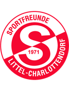 SF Littel-Charlottendorf