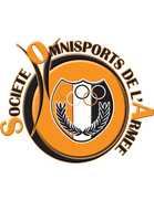 Société Omnisports de l'Armée