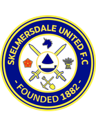 Skelmersdale United