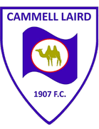 Cammell Laird FC