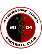 Atherstone Town FC