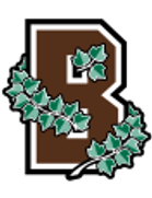 Brown Bears (Brown University)