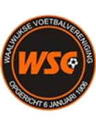 WSC Waalwijk