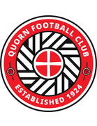 Quorn FC