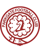 Parkgate FC