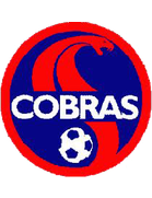 Cobras de Ciudad Juárez