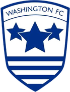Washington FC