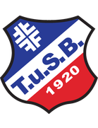TuS Bargstedt