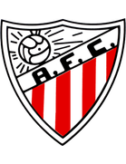 Atei FC