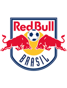 Red Bull Brasil (SP)