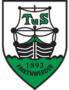 TuS Finkenwerder
