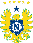 Nacional FC (AM)