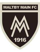 Maltby Main FC