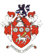 Liversedge FC