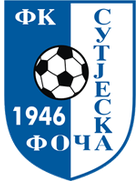 FK Sutjeska Foca