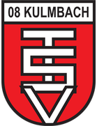 TSV 08 Kulmbach