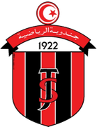 Jendouba Sport