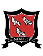 Dundalk FC Academy