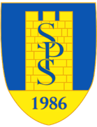 Stocksbridge Park Steels