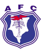 Americano Futebol Clube (MA)