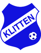 Boldklubben Klitten