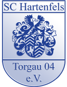 SC Hartenfels Torgau