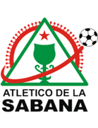 CD Atlético de la Sabana