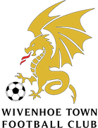 Wivenhoe Town FC