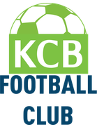 Kenya Commercial Bank