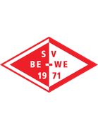SV Bergedorf-West