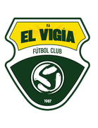 El Vigía FC