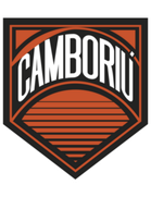 Camboriú FC (SC)