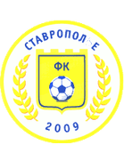 Stavropolje-2009 (-2010)