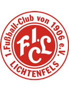 1.FC Lichtenfels