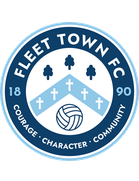 Fleet Town FC