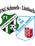 FSG Schmelz-Limbach (- 2019)