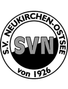 SV Neukirchen-Ostsee
