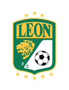 Club León U19