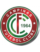 Campinas Futebol Clube (SP)