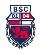 Bonner SC U17
