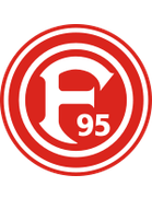 Fortuna Düsseldorf U17