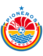 Pioneros de Cancún